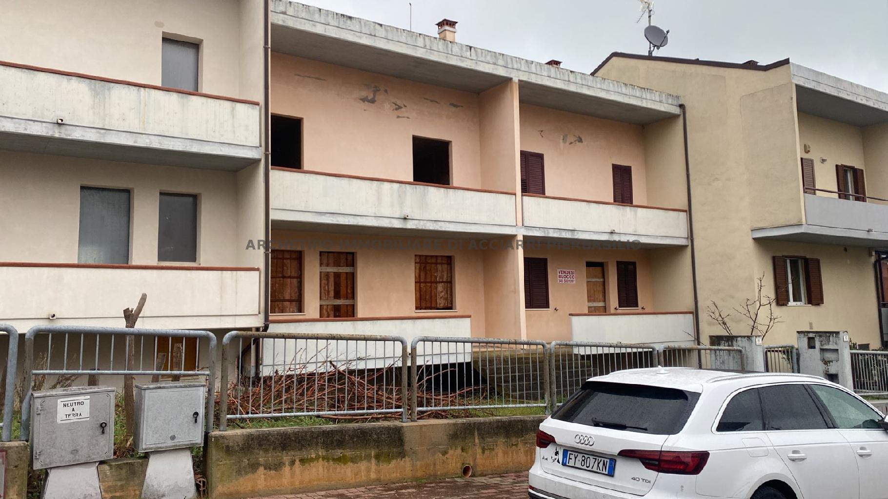 LE GEMELLE DEL CAMPO/RIF 274 INDEPENDENT HOUSE SALE CAMPOFILONE3