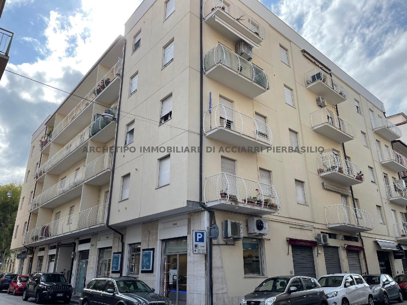 #LA CASA DI VIA LEOPARDI /RIF 276