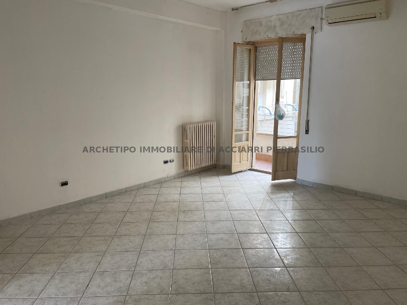 LA CASA DI VIA LEOPARDI /RIF 276 APPARTAMENTO VENDITA PORTO SAN GIORGIO11