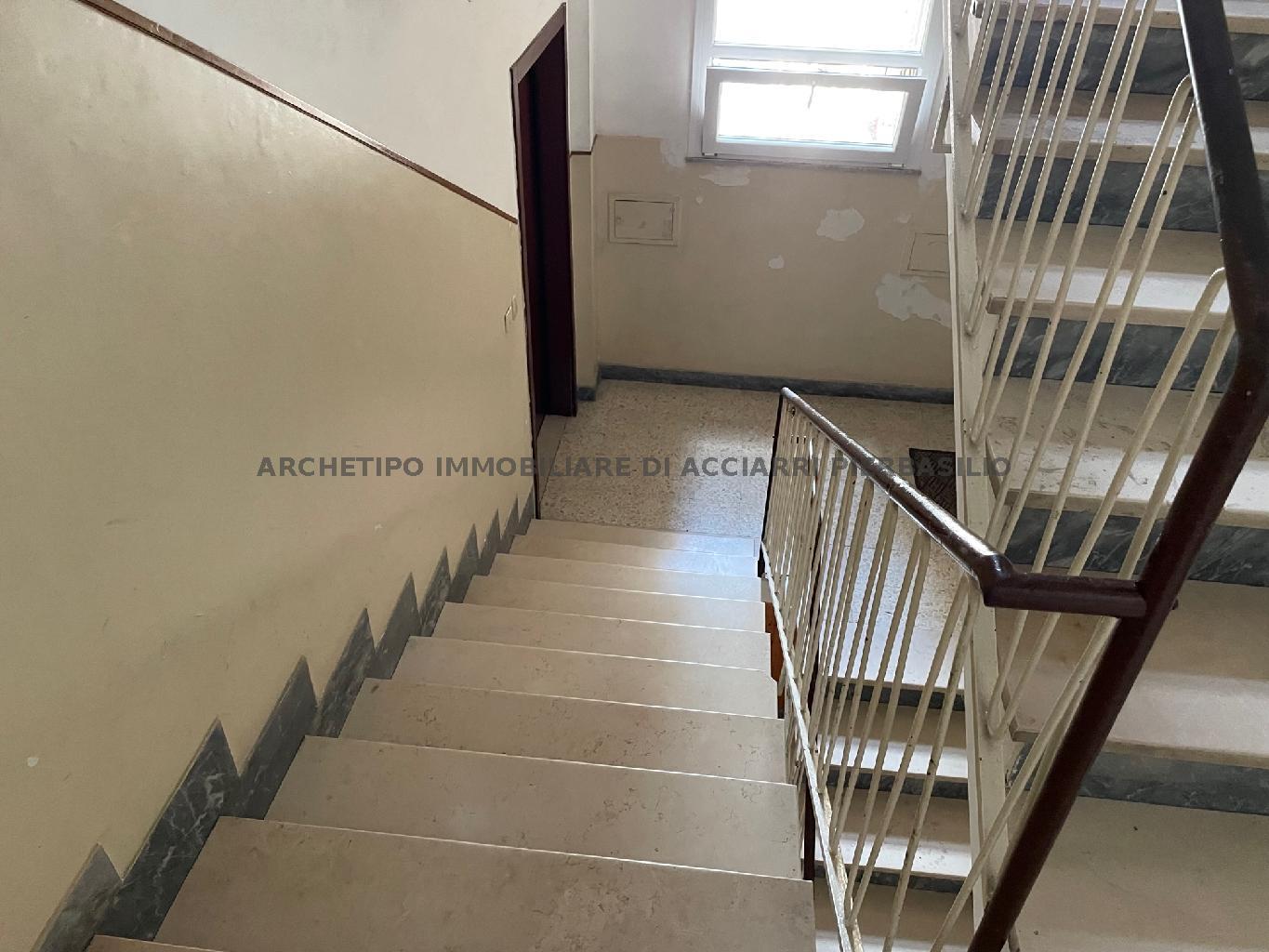 LA CASA DI VIA LEOPARDI /RIF 276 APPARTAMENTO VENDITA PORTO SAN GIORGIO14