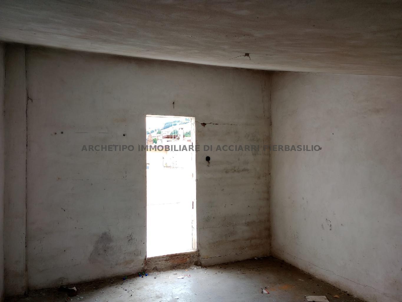 LA CASA DI VIA LEOPARDI /RIF 276 APPARTAMENTO VENDITA PORTO SAN GIORGIO17