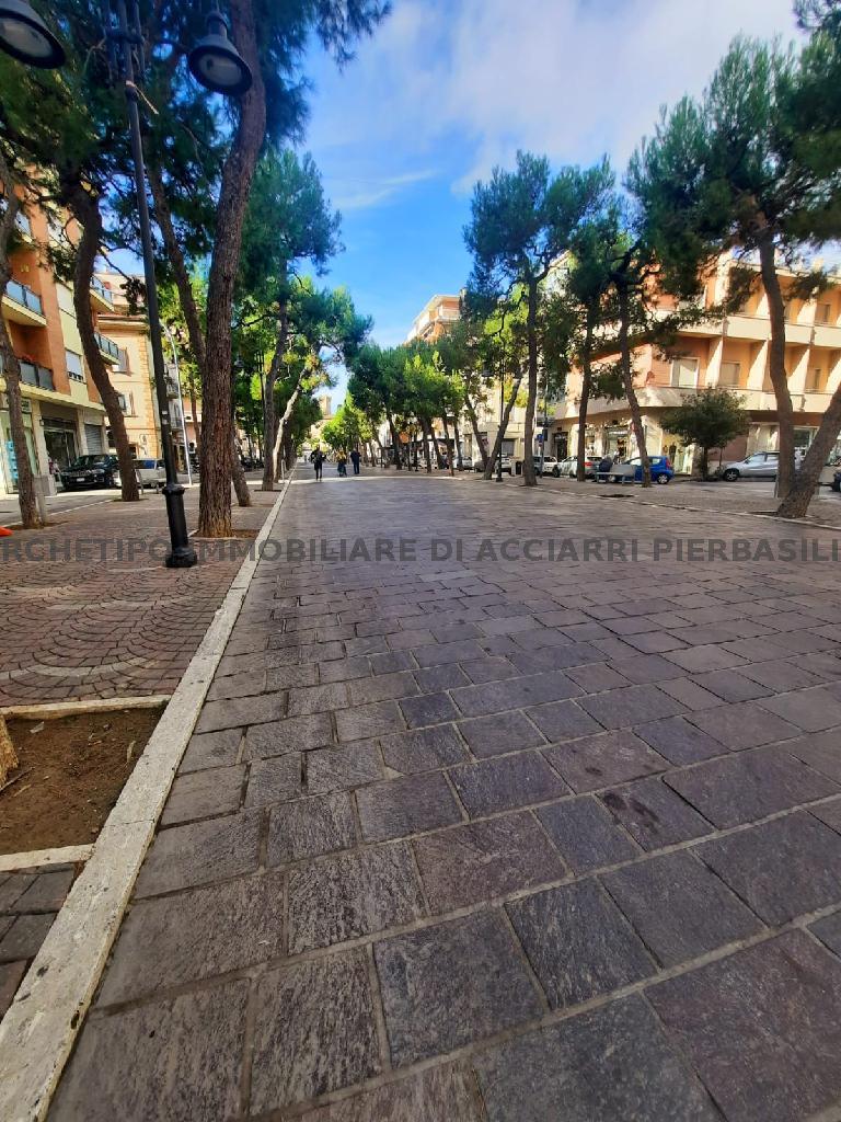 LA CASA DI VIA LEOPARDI /RIF 276 APPARTAMENTO VENDITA PORTO SAN GIORGIO15
