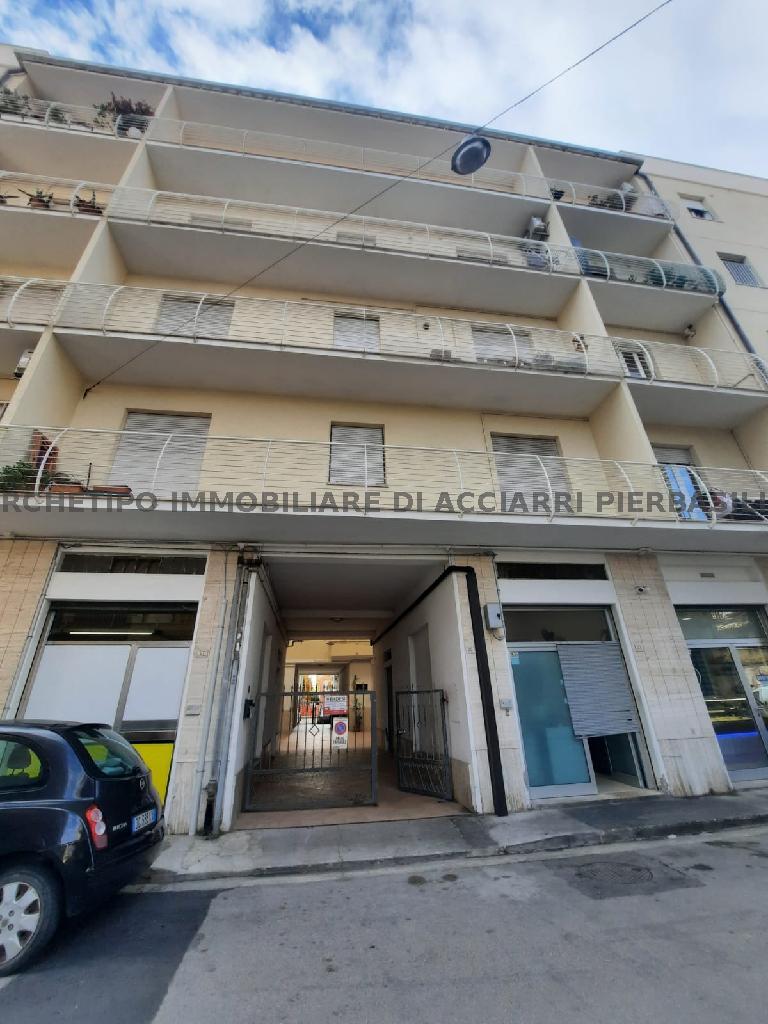 LA CASA DI VIA LEOPARDI /RIF 276 APPARTAMENTO VENDITA PORTO SAN GIORGIO18