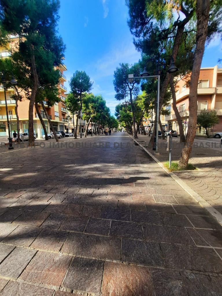 LA CASA DI VIA LEOPARDI /RIF 276 APPARTAMENTO VENDITA PORTO SAN GIORGIO19