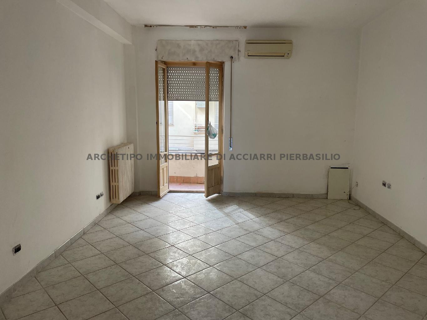 LA CASA DI VIA LEOPARDI /RIF 276 APPARTAMENTO VENDITA PORTO SAN GIORGIO4