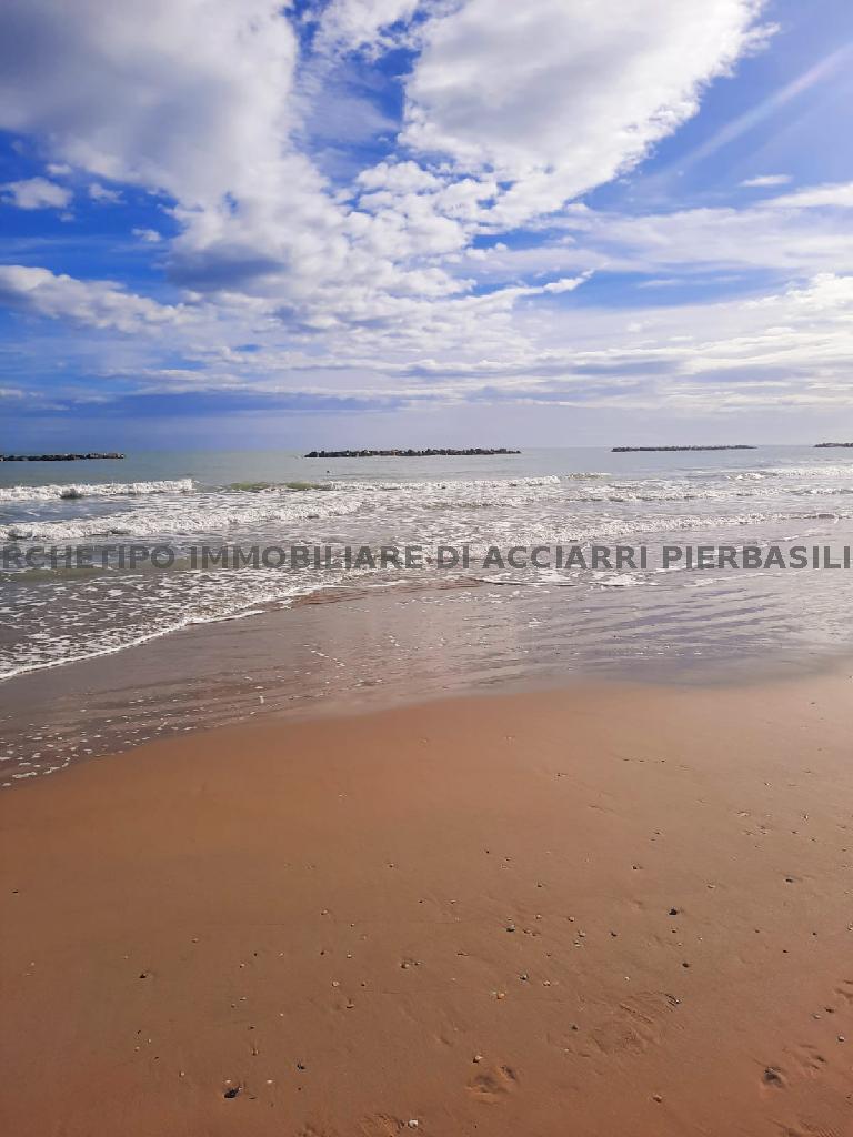 LA CASA DI VIA LEOPARDI /RIF 276 APPARTAMENTO VENDITA PORTO SAN GIORGIO20