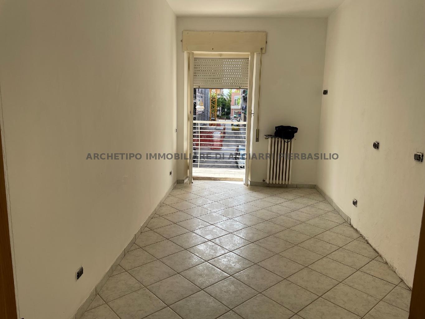 LA CASA DI VIA LEOPARDI /RIF 276 APPARTAMENTO VENDITA PORTO SAN GIORGIO5