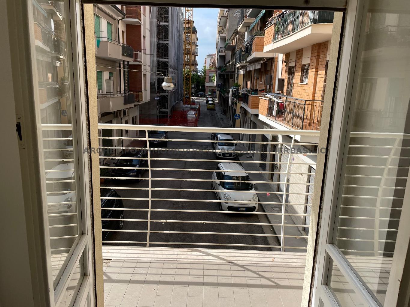 LA CASA DI VIA LEOPARDI /RIF 276 APPARTAMENTO VENDITA PORTO SAN GIORGIO3