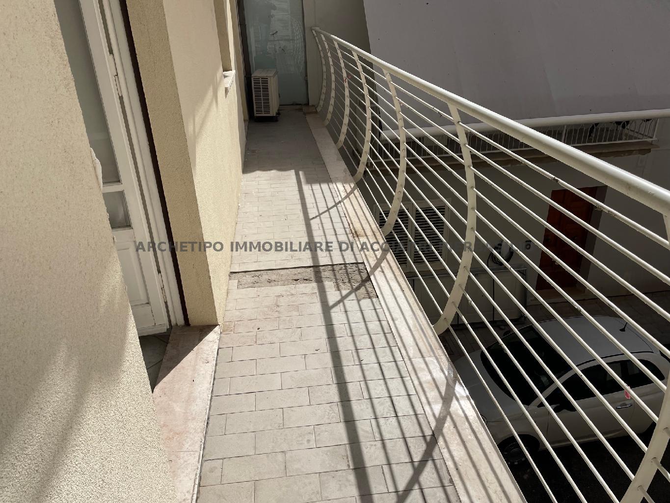 LA CASA DI VIA LEOPARDI /RIF 276 APPARTAMENTO VENDITA PORTO SAN GIORGIO6