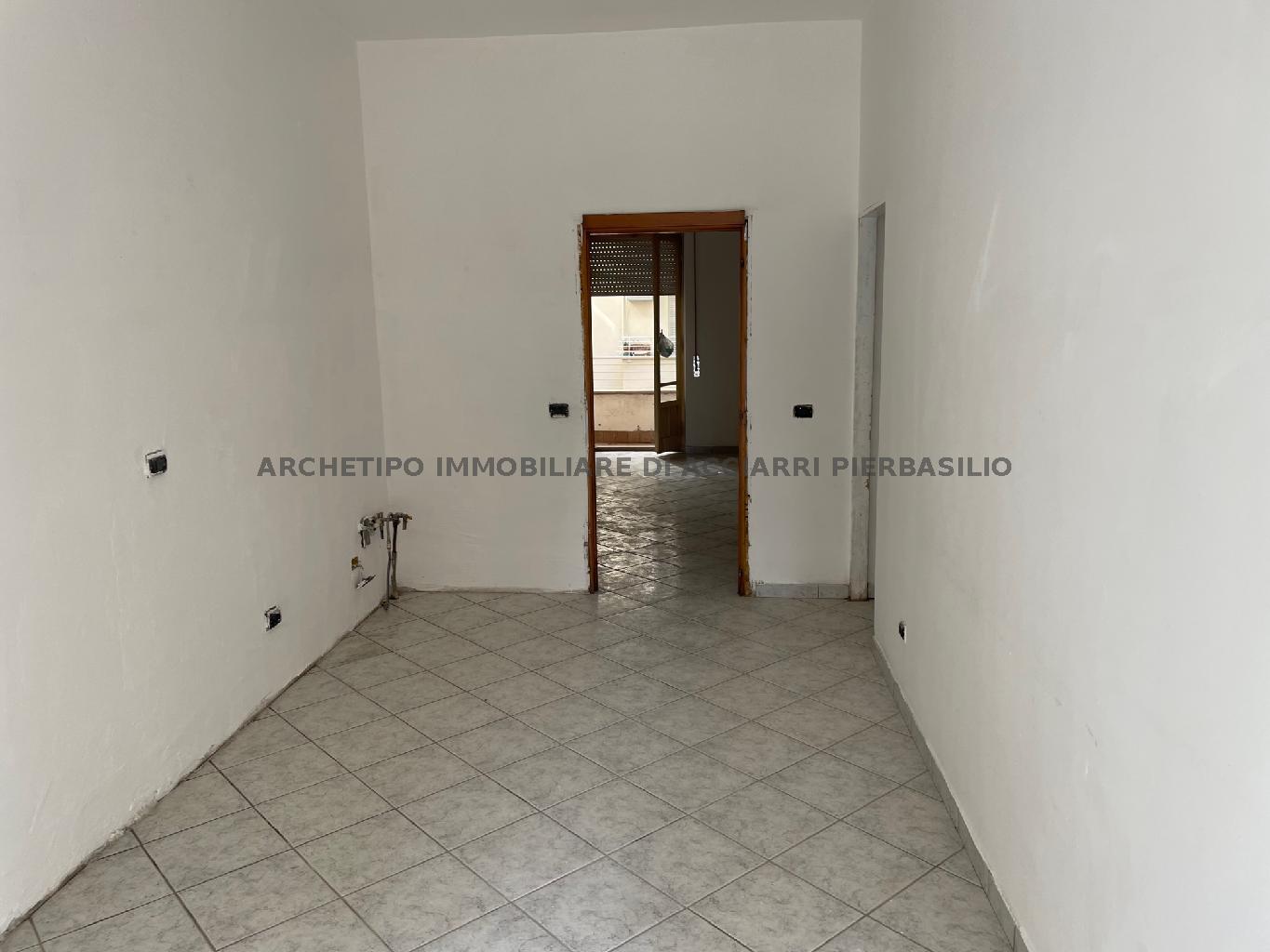 LA CASA DI VIA LEOPARDI /RIF 276 APPARTAMENTO VENDITA PORTO SAN GIORGIO7