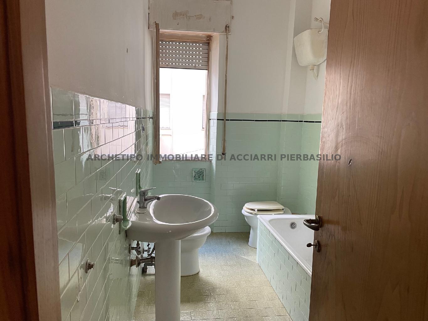 LA CASA DI VIA LEOPARDI /RIF 276 APPARTAMENTO VENDITA PORTO SAN GIORGIO8