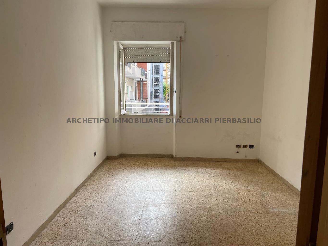 LA CASA DI VIA LEOPARDI /RIF 276 APPARTAMENTO VENDITA PORTO SAN GIORGIO9