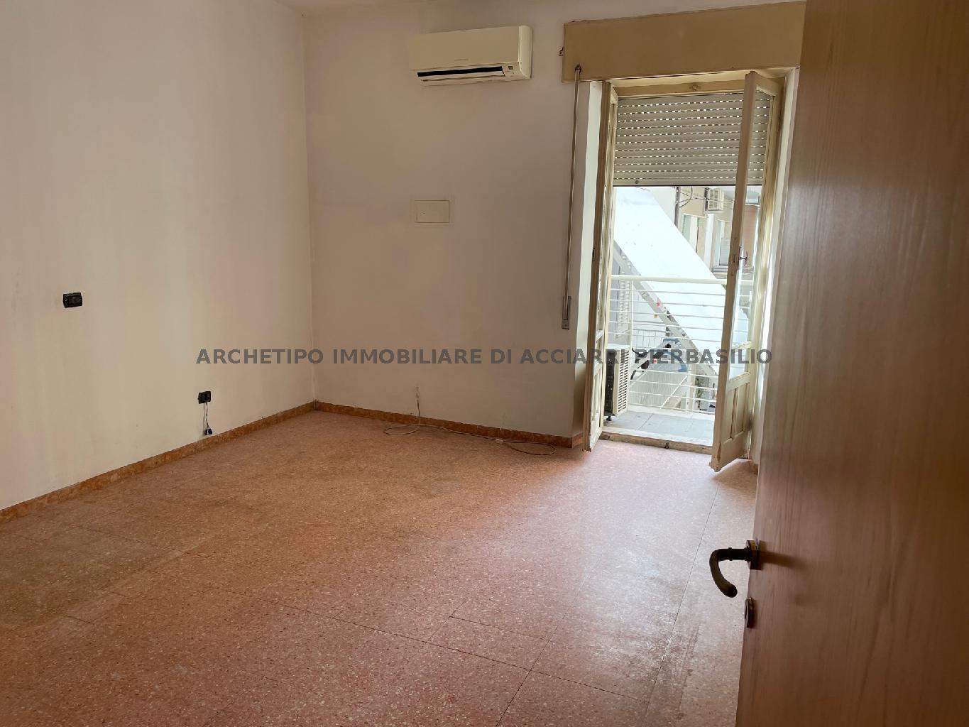 LA CASA DI VIA LEOPARDI /RIF 276 APPARTAMENTO VENDITA PORTO SAN GIORGIO10
