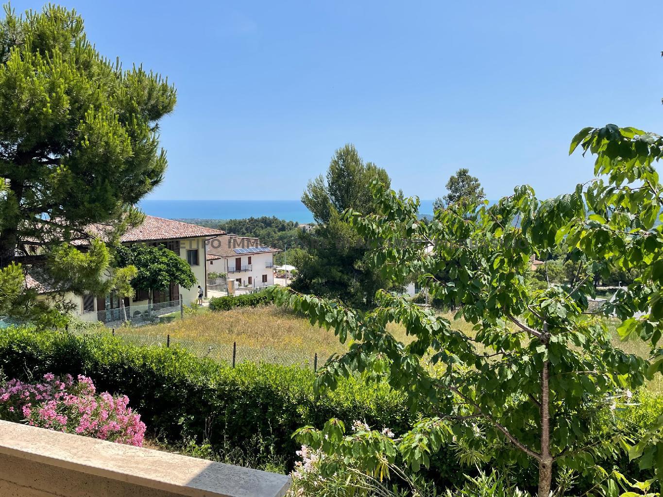 LA REGINETTA DEL MARE/RIF 278  SALE RIPATRANSONE