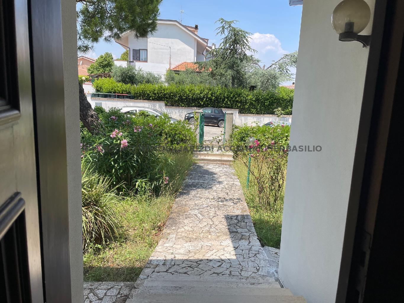 LA REGINETTA DEL MARE/RIF 278  SALE RIPATRANSONE