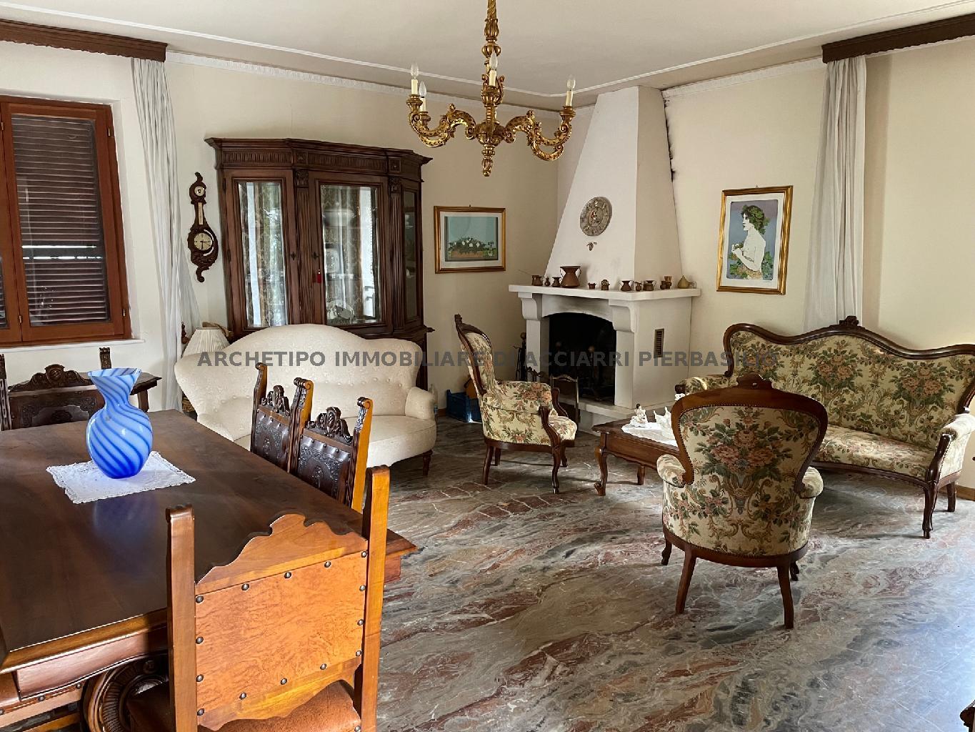 LA REGINETTA DEL MARE/RIF 278  SALE RIPATRANSONE
