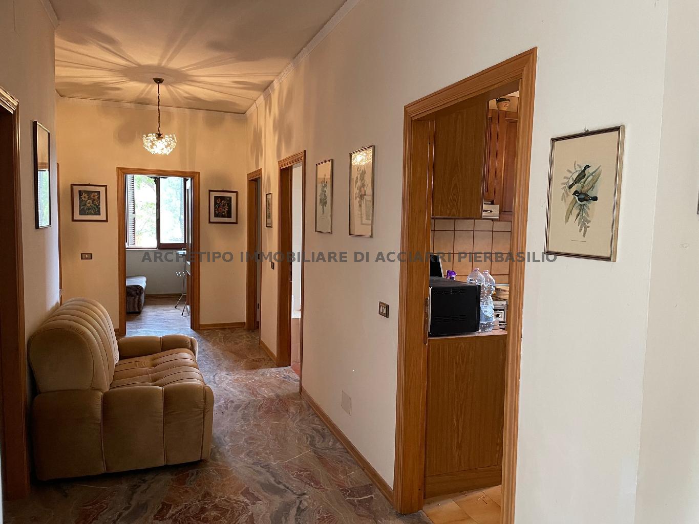 LA REGINETTA DEL MARE/RIF 278  SALE RIPATRANSONE