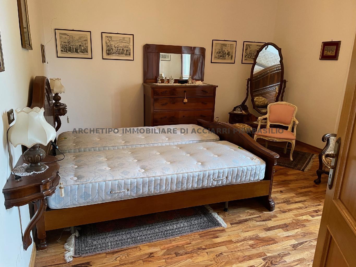 LA REGINETTA DEL MARE/RIF 278  SALE RIPATRANSONE