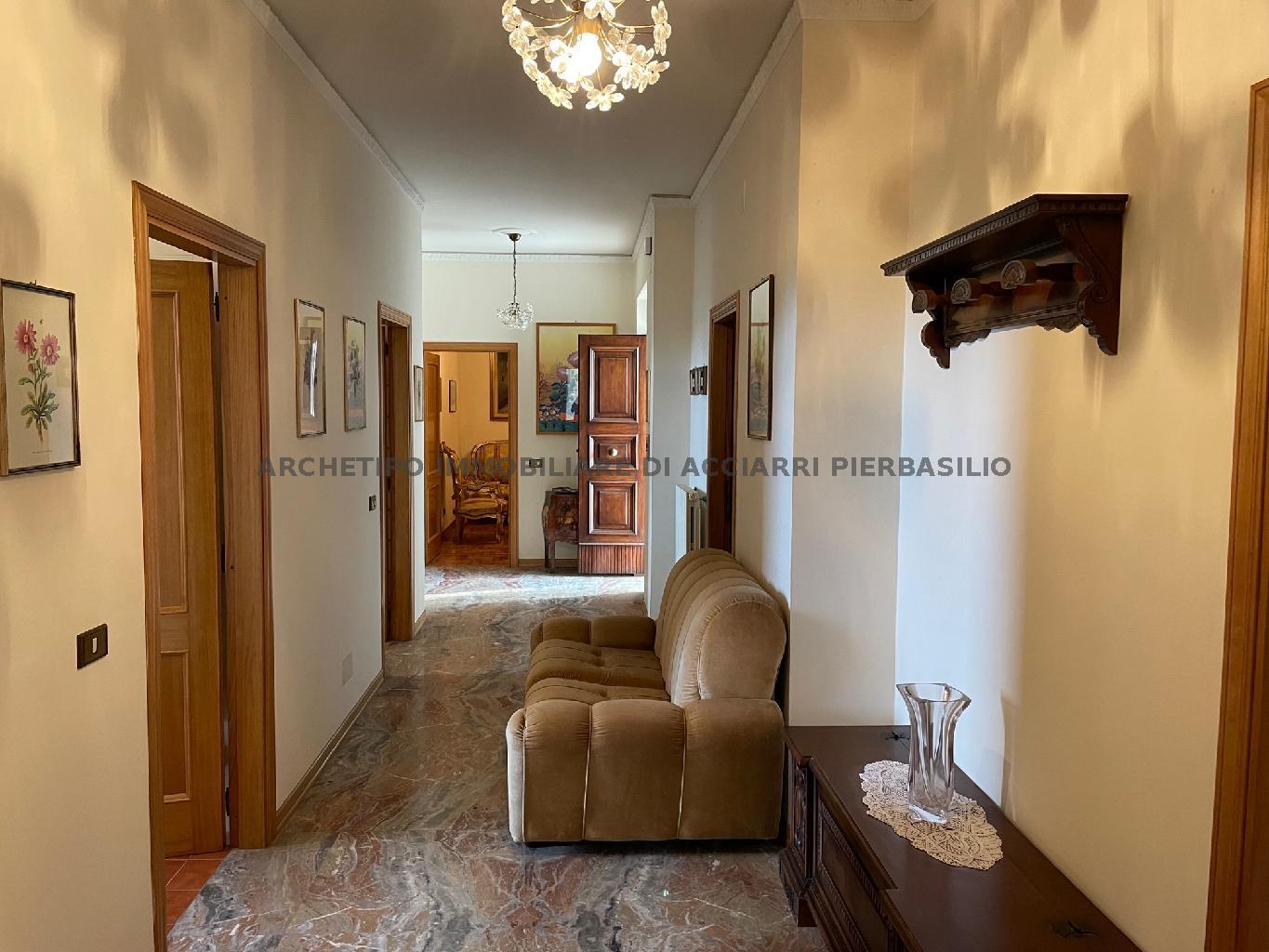 LA REGINETTA DEL MARE/RIF 278  SALE RIPATRANSONE
