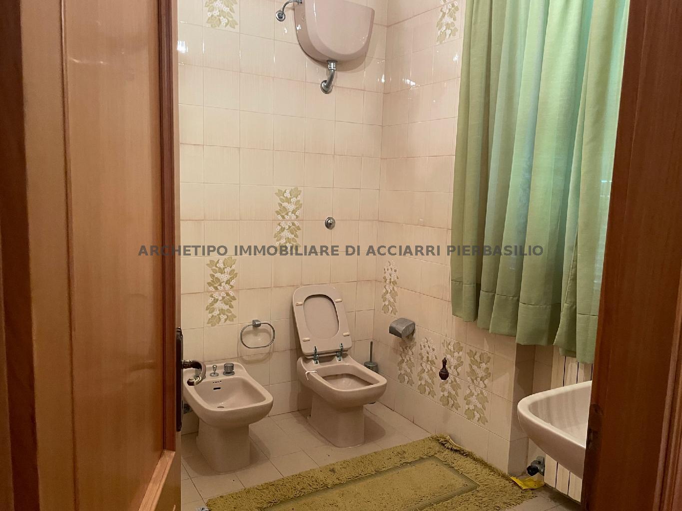 LA REGINETTA DEL MARE/RIF 278  SALE RIPATRANSONE