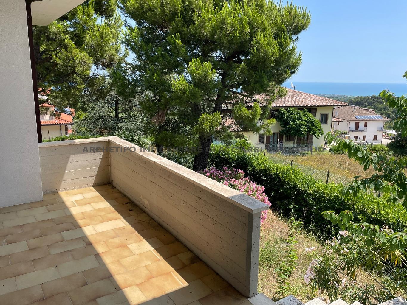 LA REGINETTA DEL MARE/RIF 278  SALE RIPATRANSONE
