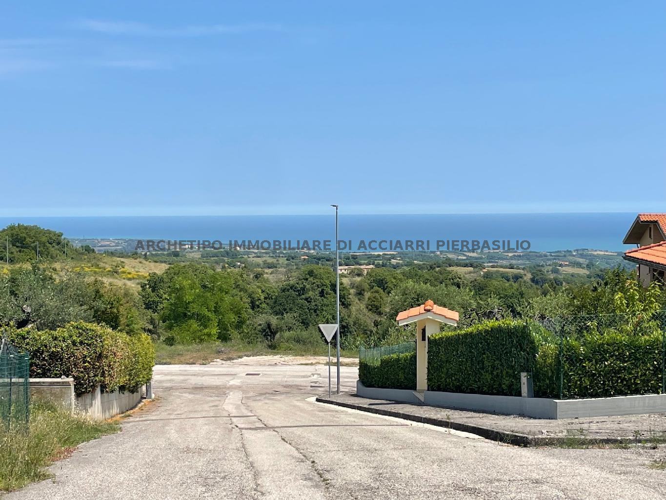LA REGINETTA DEL MARE/RIF 278  SALE RIPATRANSONE