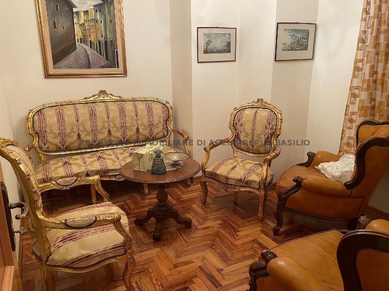 LA REGINETTA DEL MARE/RIF 278  SALE RIPATRANSONE