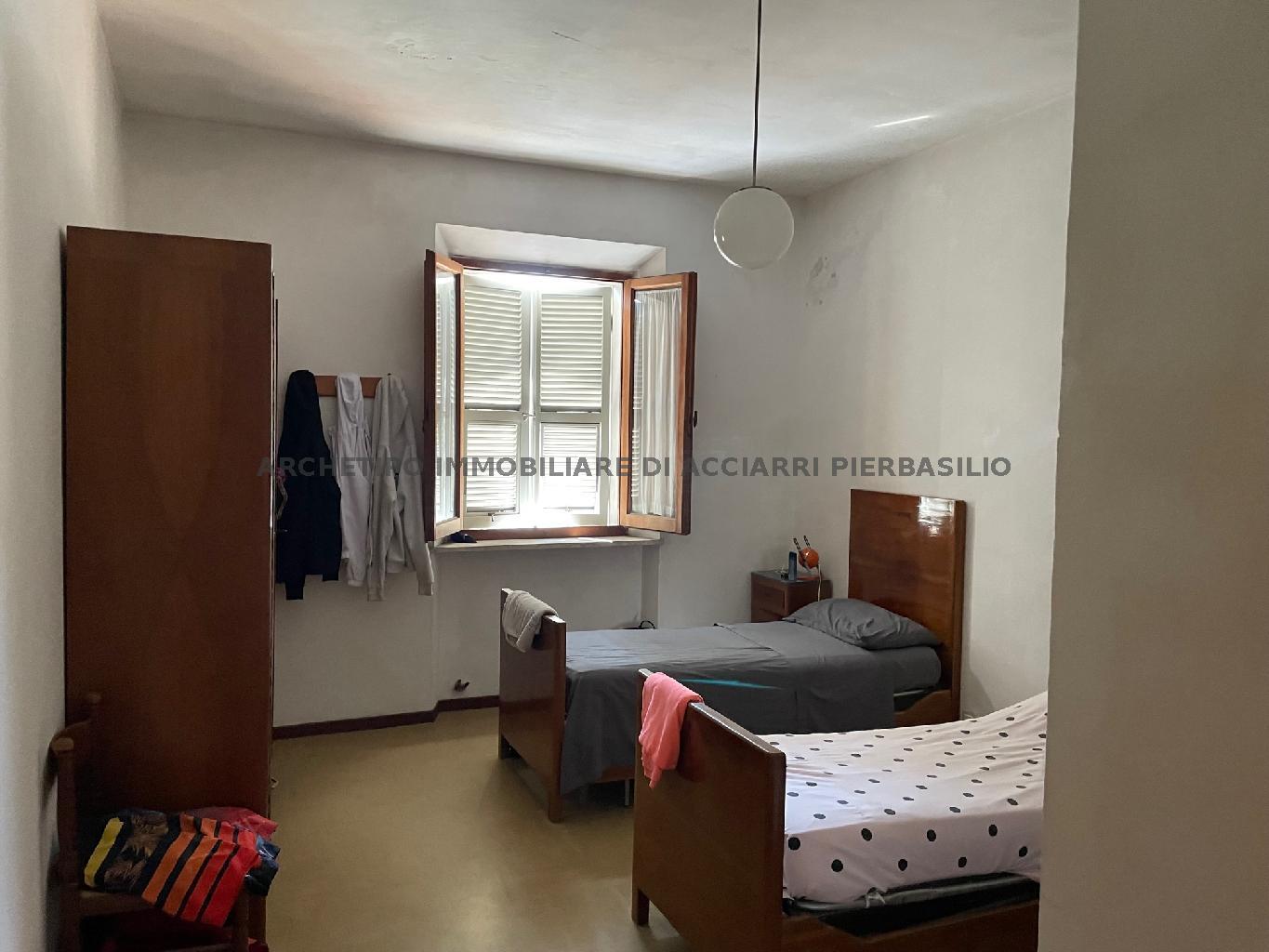 I GEMELLI DI VIA GARIBALDI - IL SUD APARTMENT SALE CUPRA MARITTIMA9
