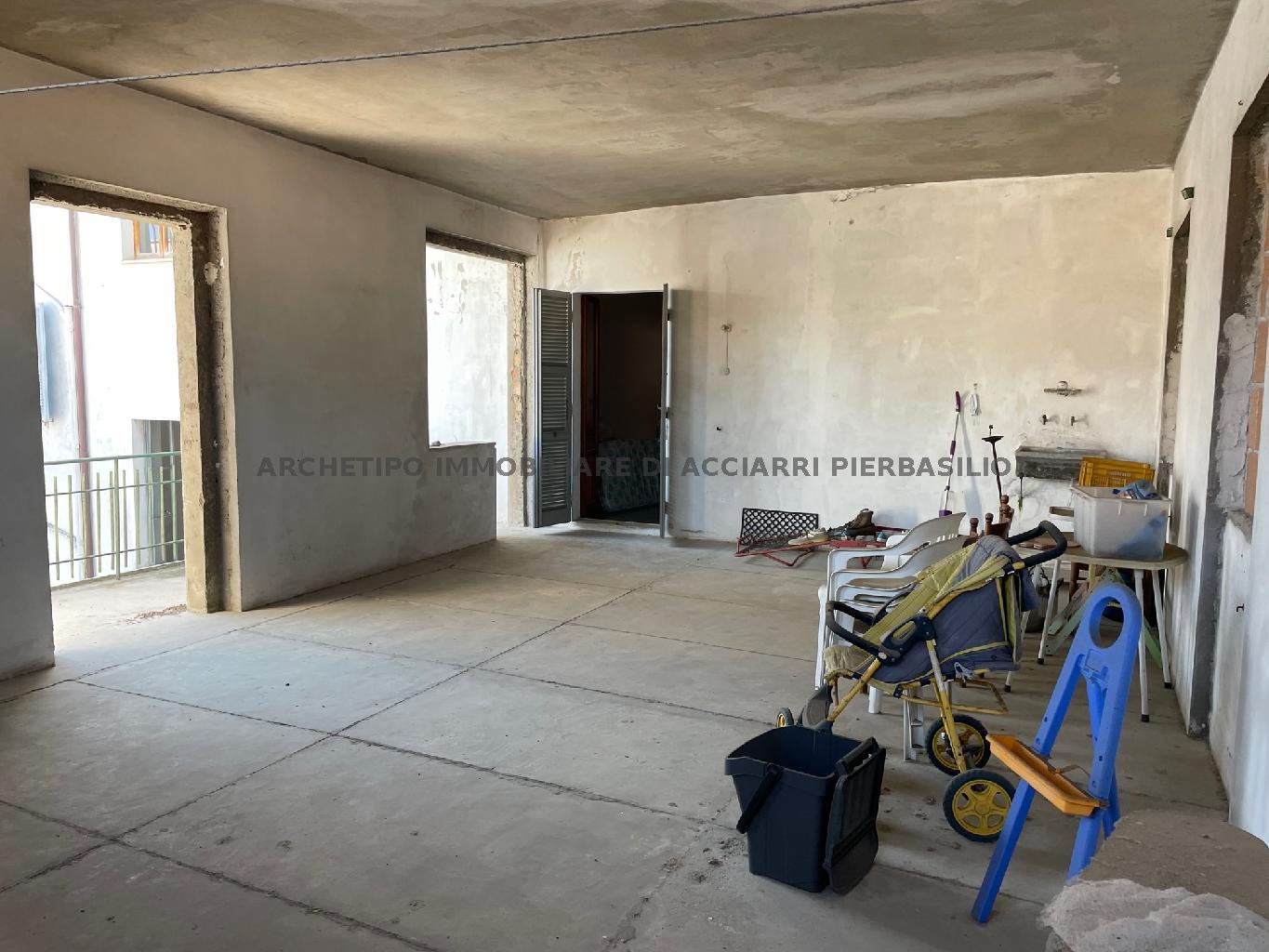 I GEMELLI DI VIA GARIBALDI - IL NORD/RIF 280  VENDITA CUPRA MARITTIMA