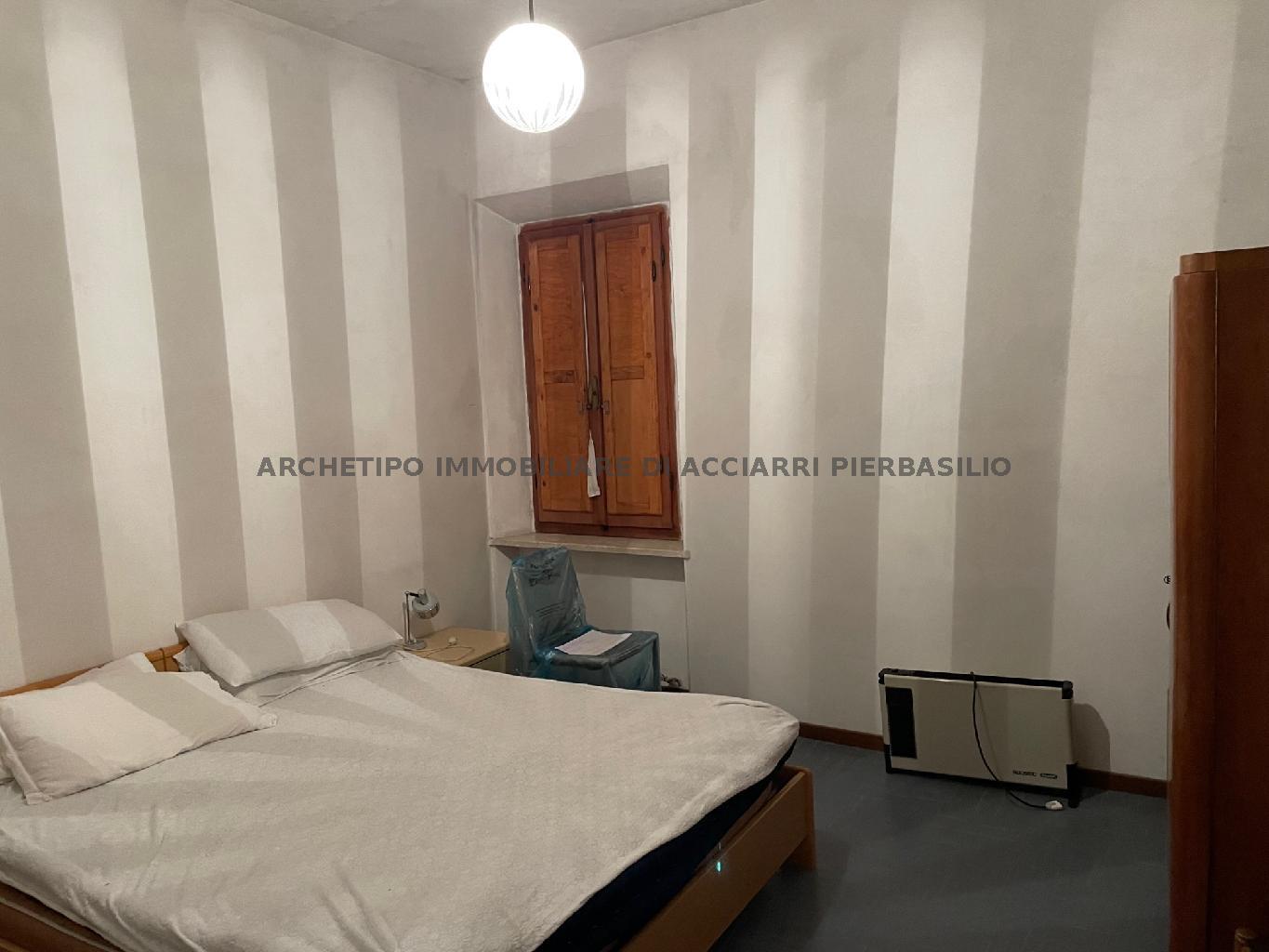 I GEMELLI DI VIA GARIBALDI - IL NORD/RIF 280  VENDITA CUPRA MARITTIMA