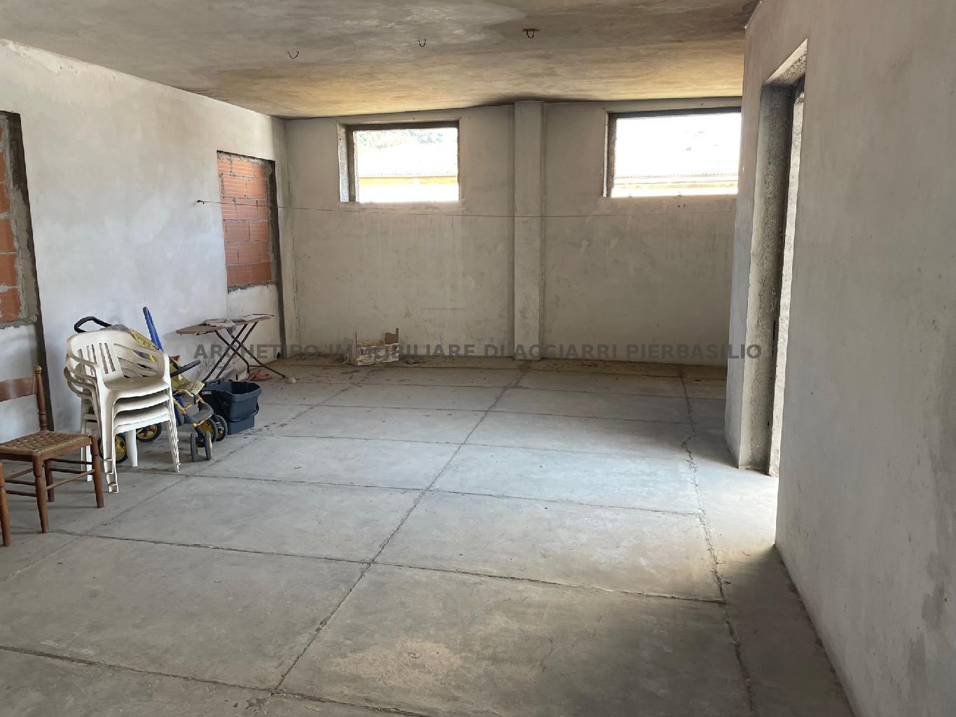 I GEMELLI DI VIA GARIBALDI - IL NORD/RIF 280  VENDITA CUPRA MARITTIMA