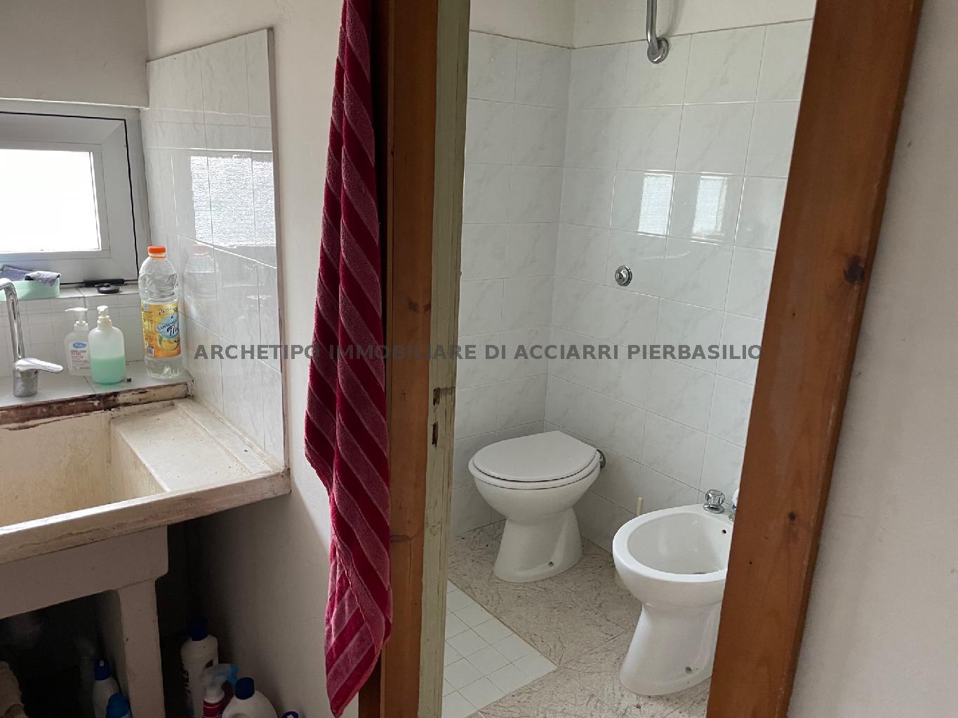 LA TERRA DI ORNELLA - CUPRA ZONA MARE/RIF 283  VENDITA CUPRA MARITTIMA