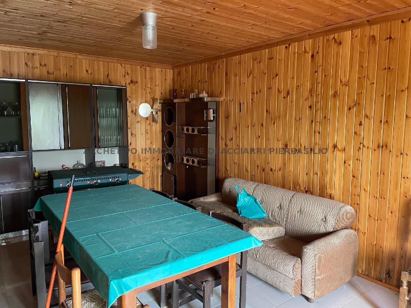 LA TERRA DI ORNELLA - CUPRA ZONA MARE/RIF 283  VENDITA CUPRA MARITTIMA