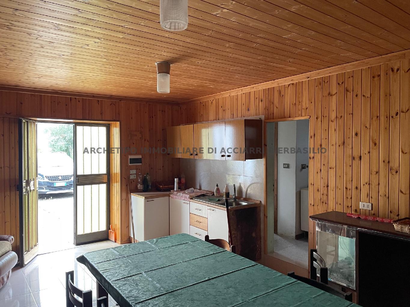 LA TERRA DI ORNELLA - CUPRA ZONA MARE/RIF 283  VENDITA CUPRA MARITTIMA