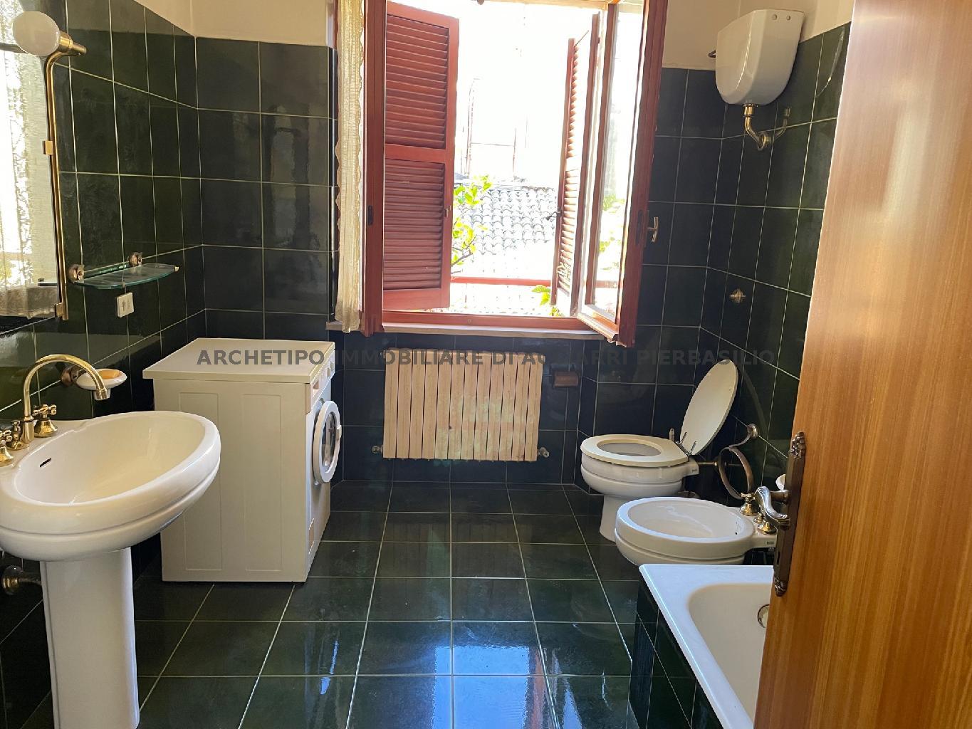 LA CASA DELL'IRIS - GROTTAMMARE CENTRO/RIF 285  SALE GROTTAMMARE