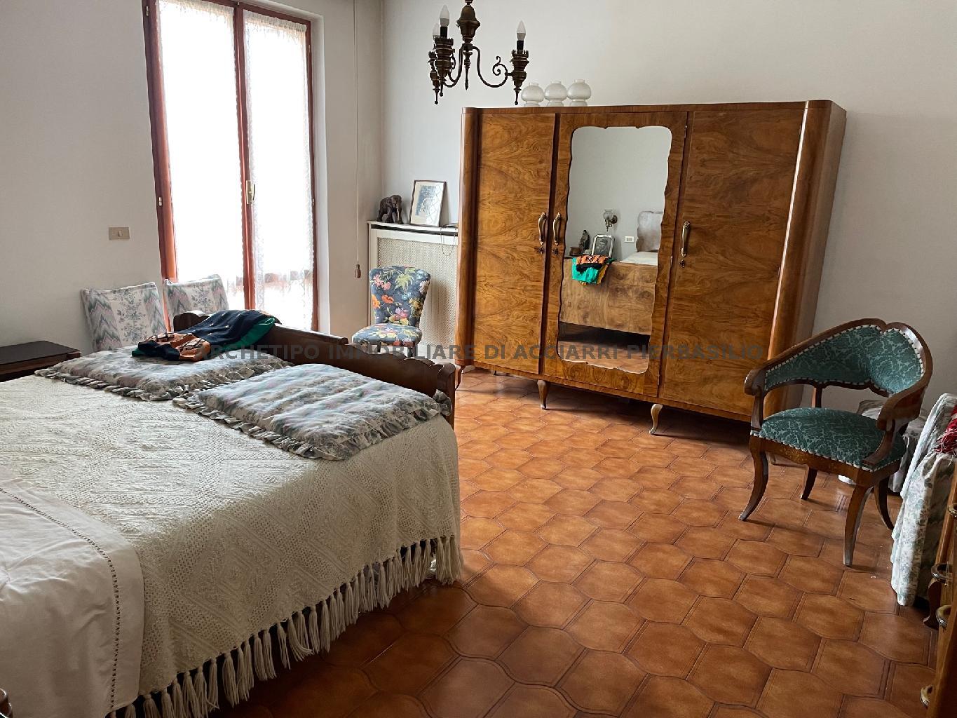 LA CASA DELL'IRIS - GROTTAMMARE CENTRO/RIF 285  SALE GROTTAMMARE