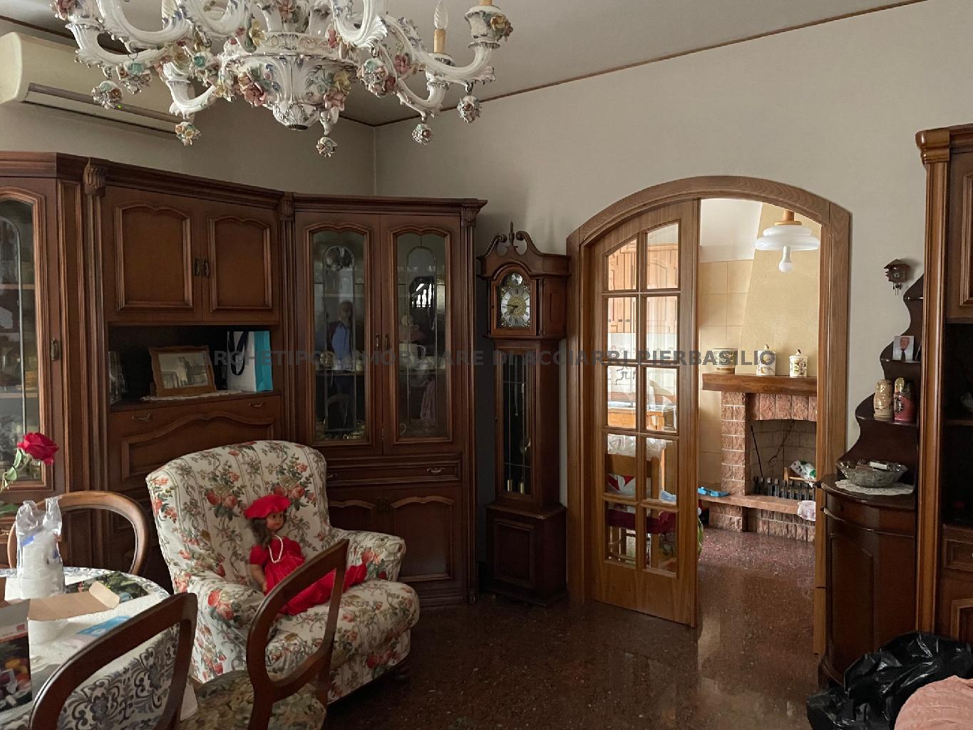 LA CASA DELL'IRIS - GROTTAMMARE CENTRO/RIF 285  SALE GROTTAMMARE