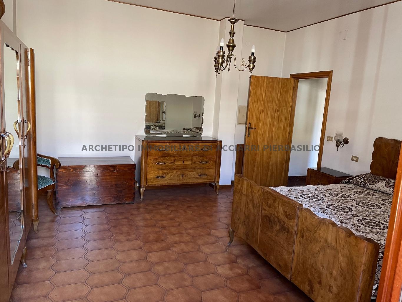 LA CASA DELL'IRIS - GROTTAMMARE CENTRO/RIF 285  SALE GROTTAMMARE