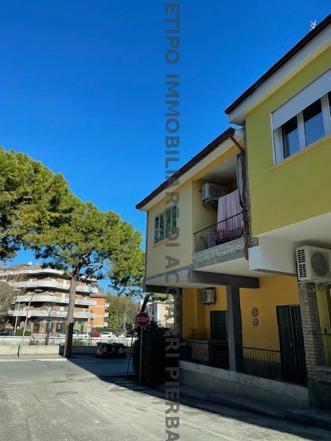 VIA CAVOUR - CUPRA /RIF 289  VENDITA CUPRA MARITTIMA