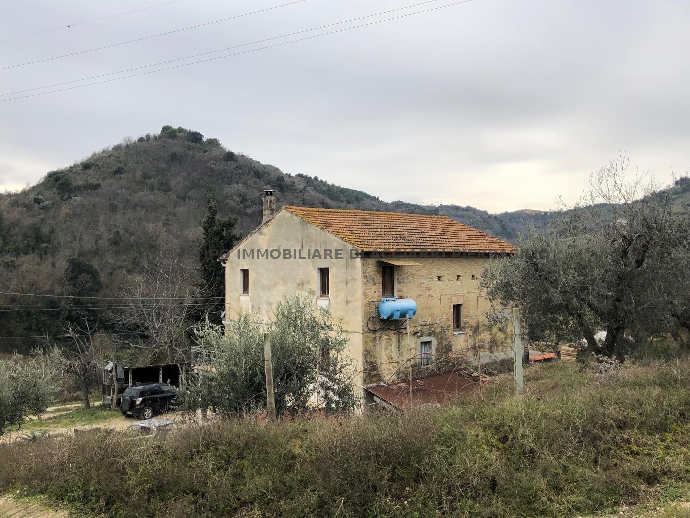 #CUPRA - CASALE MORAIOLO