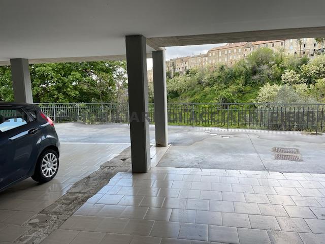 RIF 298 -  IL VIALE - MASSIGNANO CENTRO PAESE/RIF 298 APPARTAMENTO VENDITA MASSIGNANO12