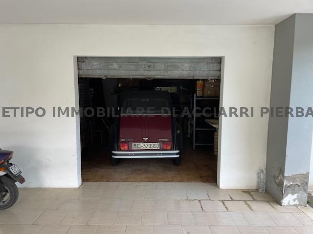 RIF 298 -  IL VIALE - MASSIGNANO CENTRO PAESE/RIF 298 APPARTAMENTO VENDITA MASSIGNANO14