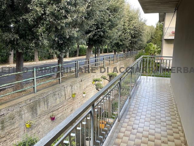 RIF 298 -  IL VIALE - MASSIGNANO CENTRO PAESE/RIF 298 APPARTAMENTO VENDITA MASSIGNANO15
