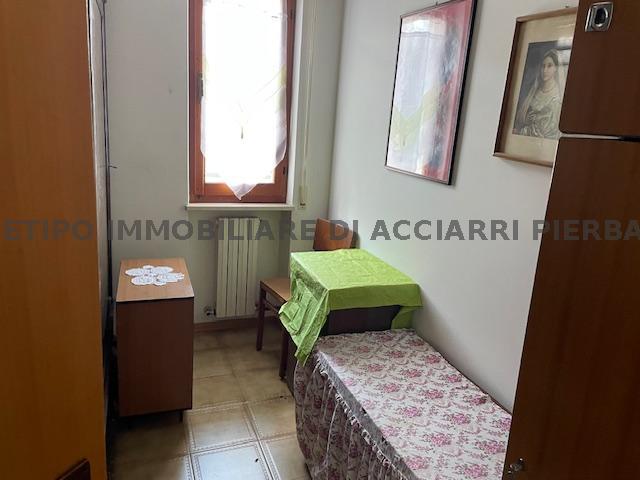 RIF 298 -  IL VIALE - MASSIGNANO CENTRO PAESE/RIF 298 APPARTAMENTO VENDITA MASSIGNANO6