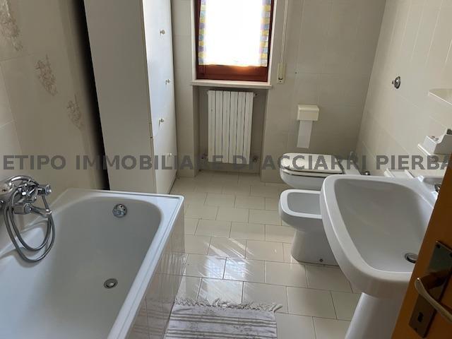 RIF 298 -  IL VIALE - MASSIGNANO CENTRO PAESE/RIF 298 APPARTAMENTO VENDITA MASSIGNANO8