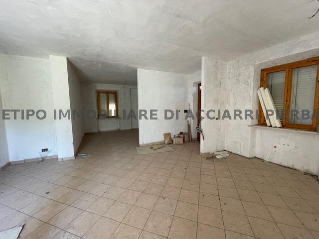CAMPOFILONE /RUF 306 FARMHOUSE SALE CAMPOFILONE10