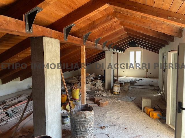 CAMPOFILONE /RUF 306 FARMHOUSE SALE CAMPOFILONE2