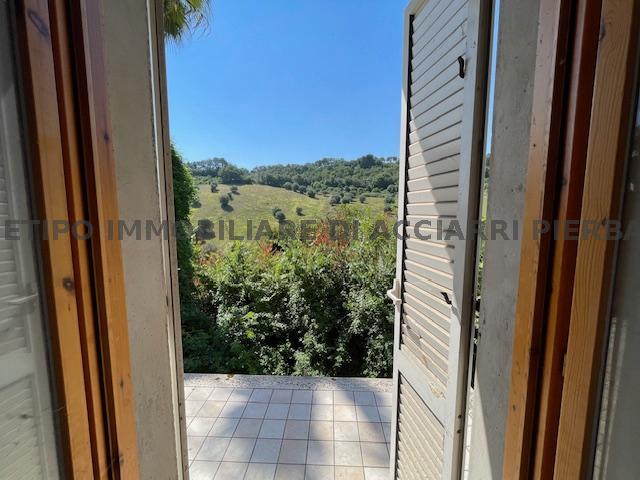 CAMPOFILONE /RUF 306 FARMHOUSE SALE CAMPOFILONE3