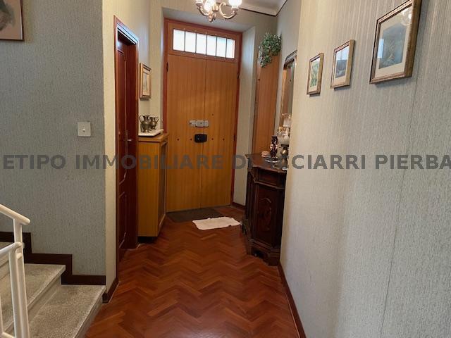 MONTE FIORE CENTRO STORICO -  INCROCIO PARTINO /RIF 308  VENDITA MONTEFIORE DELL'ASO