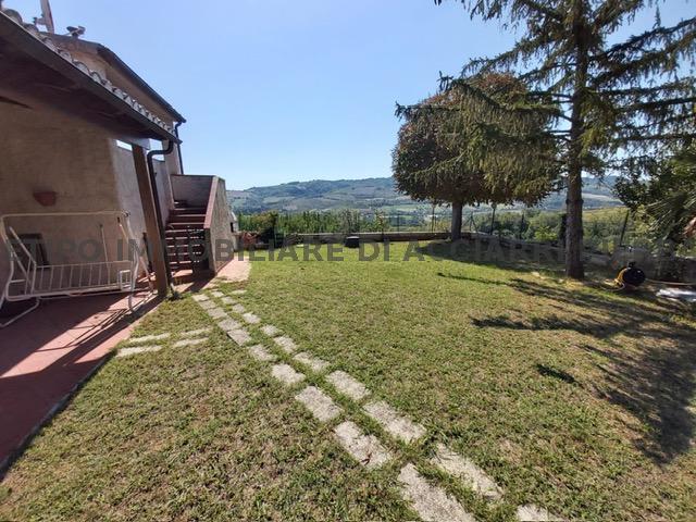 #VALLE DELL'ASO /RIF 310